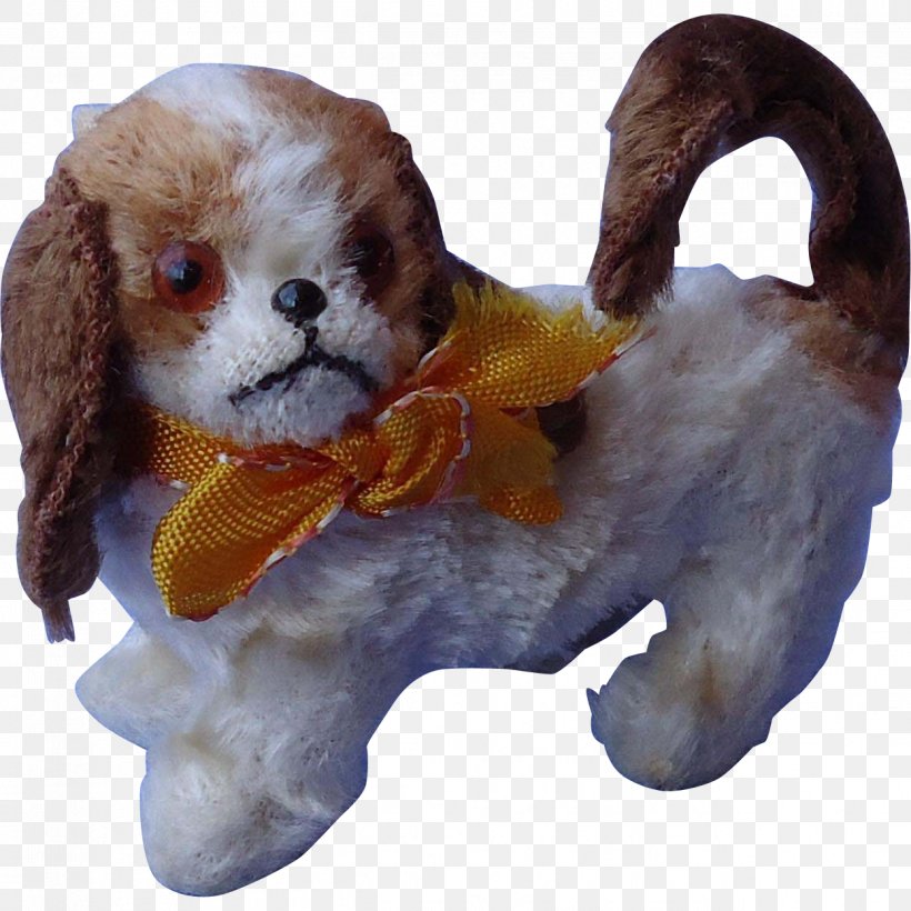 Puppy Shih Tzu Companion Dog Dog Breed Spaniel, PNG, 1248x1248px, Puppy, Breed, Companion Dog, Crossbreed, Dog Download Free