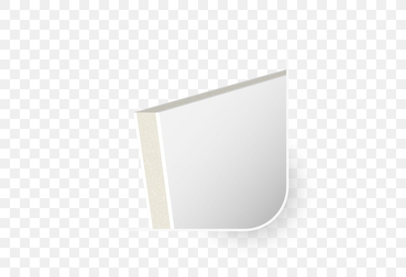 Rectangle, PNG, 500x559px, Rectangle, Glass, White Download Free