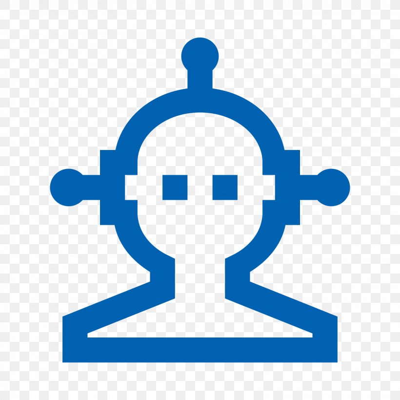Robot Computer Software System, PNG, 1600x1600px, Robot, Area, Blue, Brand, Computer Software Download Free