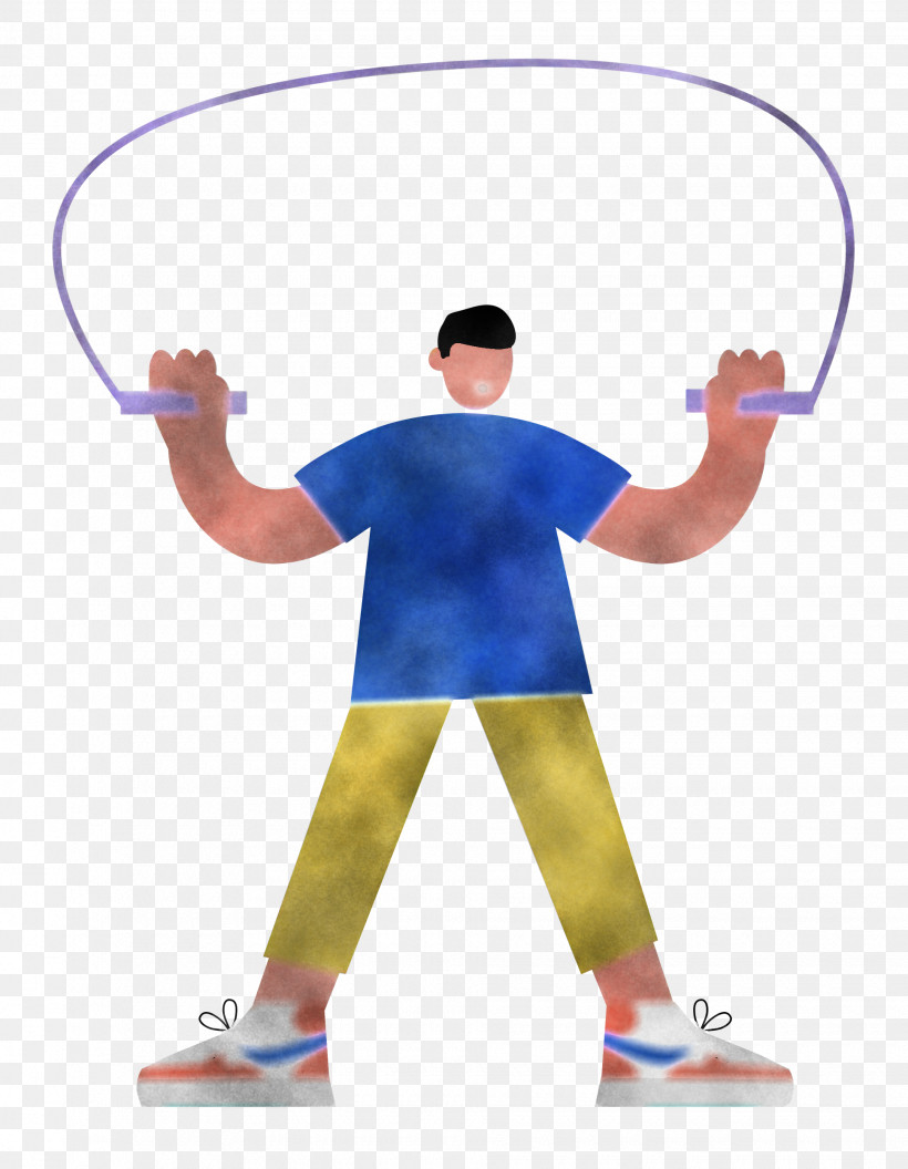 Rope Jumping Sports, PNG, 1940x2500px, Sports, Arm Architecture, Arm Cortexm, Blue, Geometry Download Free