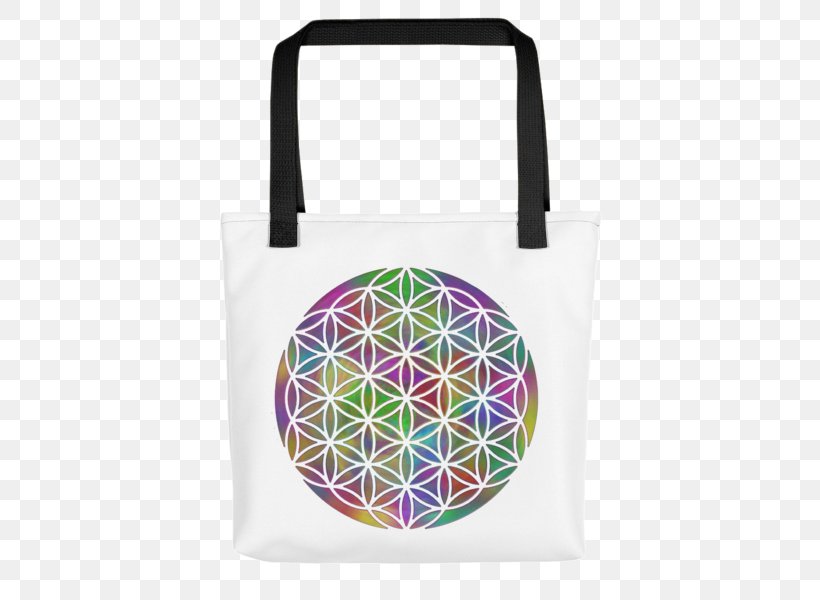 Sacred Geometry Overlapping Circles Grid Stencil Dietary Supplement, PNG, 600x600px, Sacred Geometry, Airbrush, Bag, Bopet, Dietary Supplement Download Free