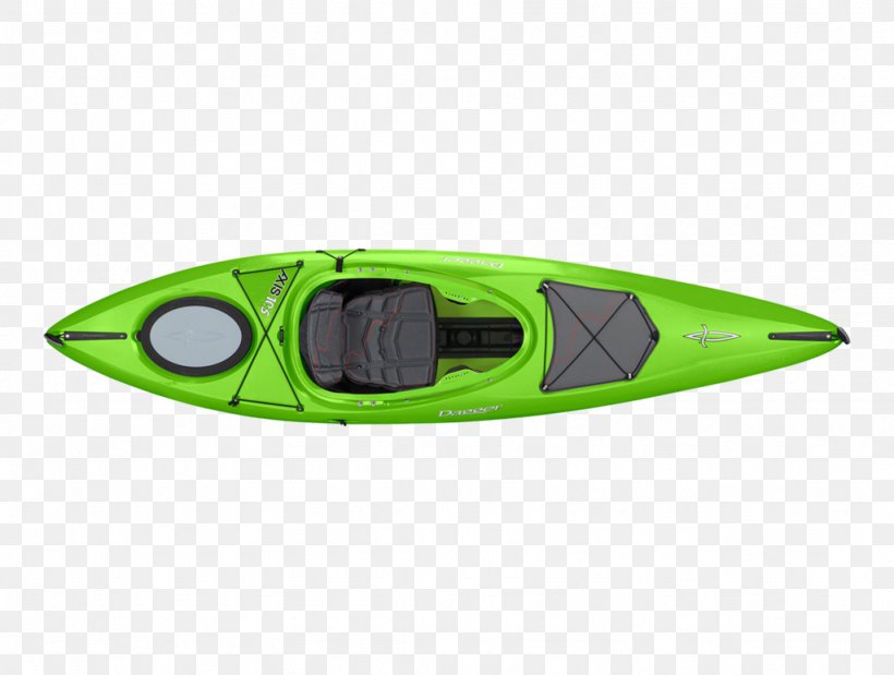 Sea Kayak Canoe Dagger Axis 10.5 Katana 10.4, PNG, 1024x774px, Kayak, Boat, Canoe, Dagger, Dagger Axis 105 Download Free