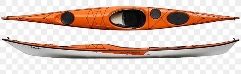 Sea Kayak Shore Canoe, PNG, 907x280px, Sea Kayak, Boat, Boating, Canoe, Canoeing Download Free