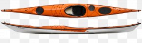 River Side - Sea Kayak Shore Canoe PNG
