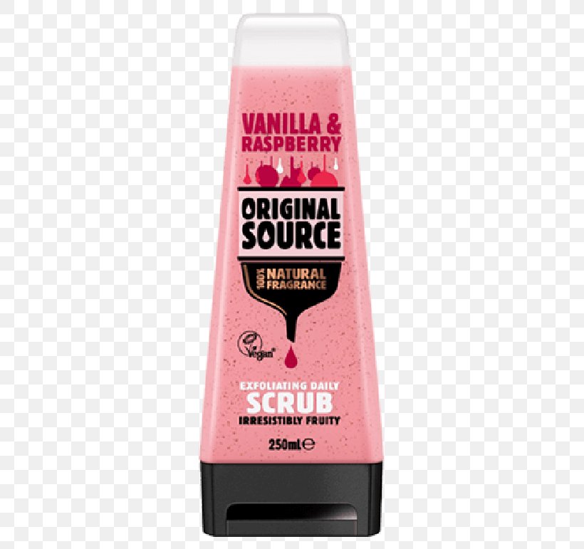 Shower Gel Vanilla Milk Lotion Oil, PNG, 648x771px, Shower Gel, Body Shop Body Butter, Body Shop Hemp Hand Protector, Gel, Lotion Download Free