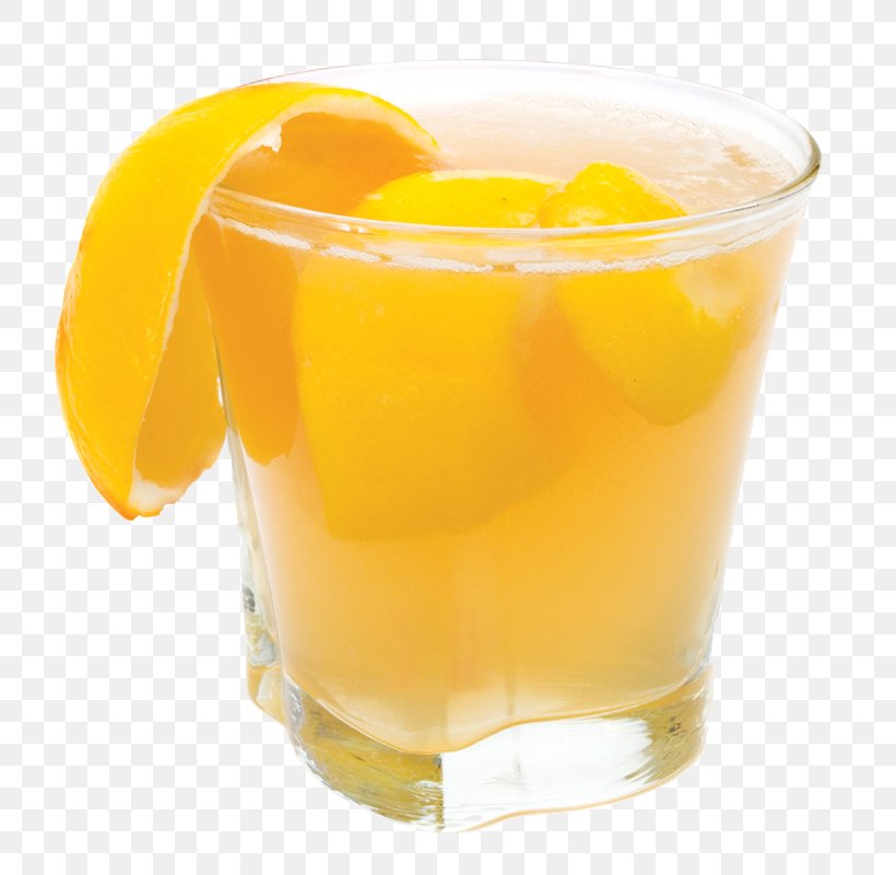 Sour Agua De Valencia Orange Juice Screwdriver Harvey Wallbanger, PNG, 770x800px, Sour, Agua De Valencia, Citric Acid, Cocktail, Cocktail Garnish Download Free
