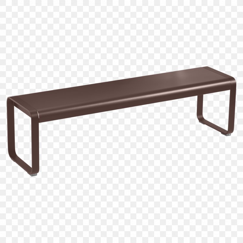 Table Bench Garden Furniture Chair, PNG, 1100x1100px, Table, Bench, Chair, Coffee Table, Couch Download Free