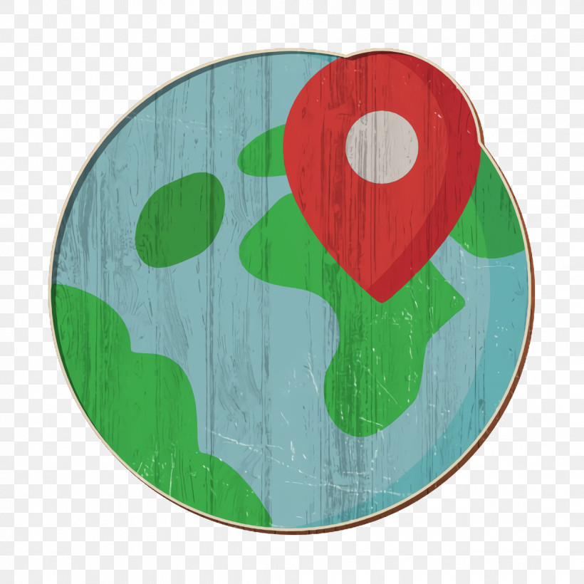 Travel Icon Navigation & Maps Icon Globe Icon, PNG, 1238x1238px, Travel Icon, Analytic Trigonometry And Conic Sections, Circle, Globe Icon, Green Download Free