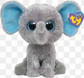 Toy - Ty Inc. Stuffed Animals & Cuddly Toys Beanie Babies Amazon.com PNG