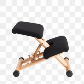 Chair - Varier Furniture AS Kneeling Chair Office & Desk Chairs PNG