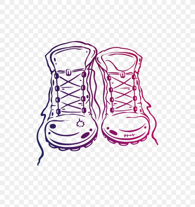 Vector Graphics Royalty-free Stock Illustration Clip Art Hiking Boot, PNG, 1600x1700px, Royaltyfree, Athletic Shoe, Boot, Drawing, Footwear Download Free