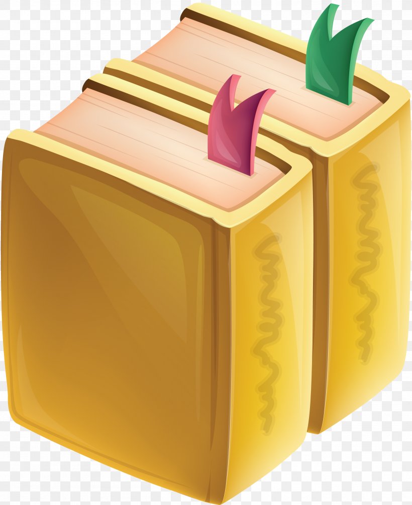 Vector Textbook Clip Art, PNG, 2613x3210px, Vector, Android, Book, Box, Game Download Free