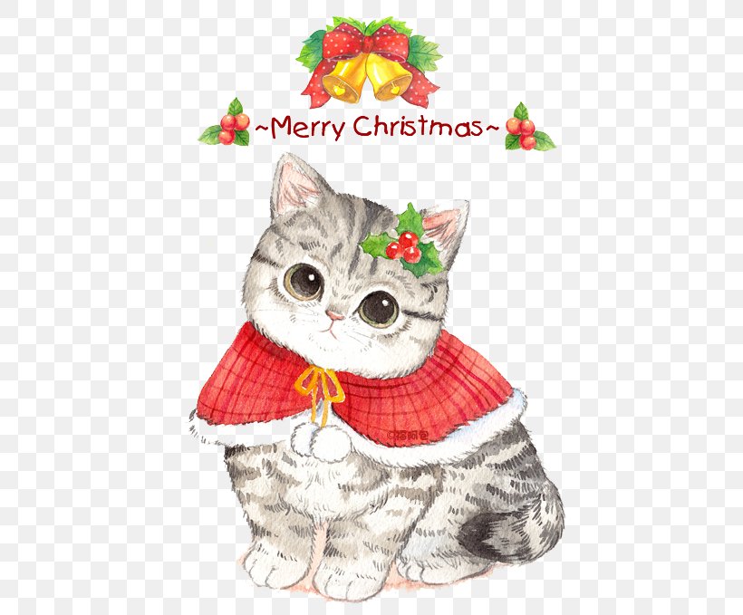 Whiskers Christmas Ornament Cat Christmas Eve, PNG, 480x679px, Whiskers, Carnivoran, Cat, Cat Like Mammal, Child Download Free