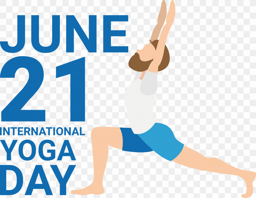 Yoga Yoga Mat Font Logo, PNG, 6441x4994px, Yoga, Human, Leg, Logo, Stretching Download Free