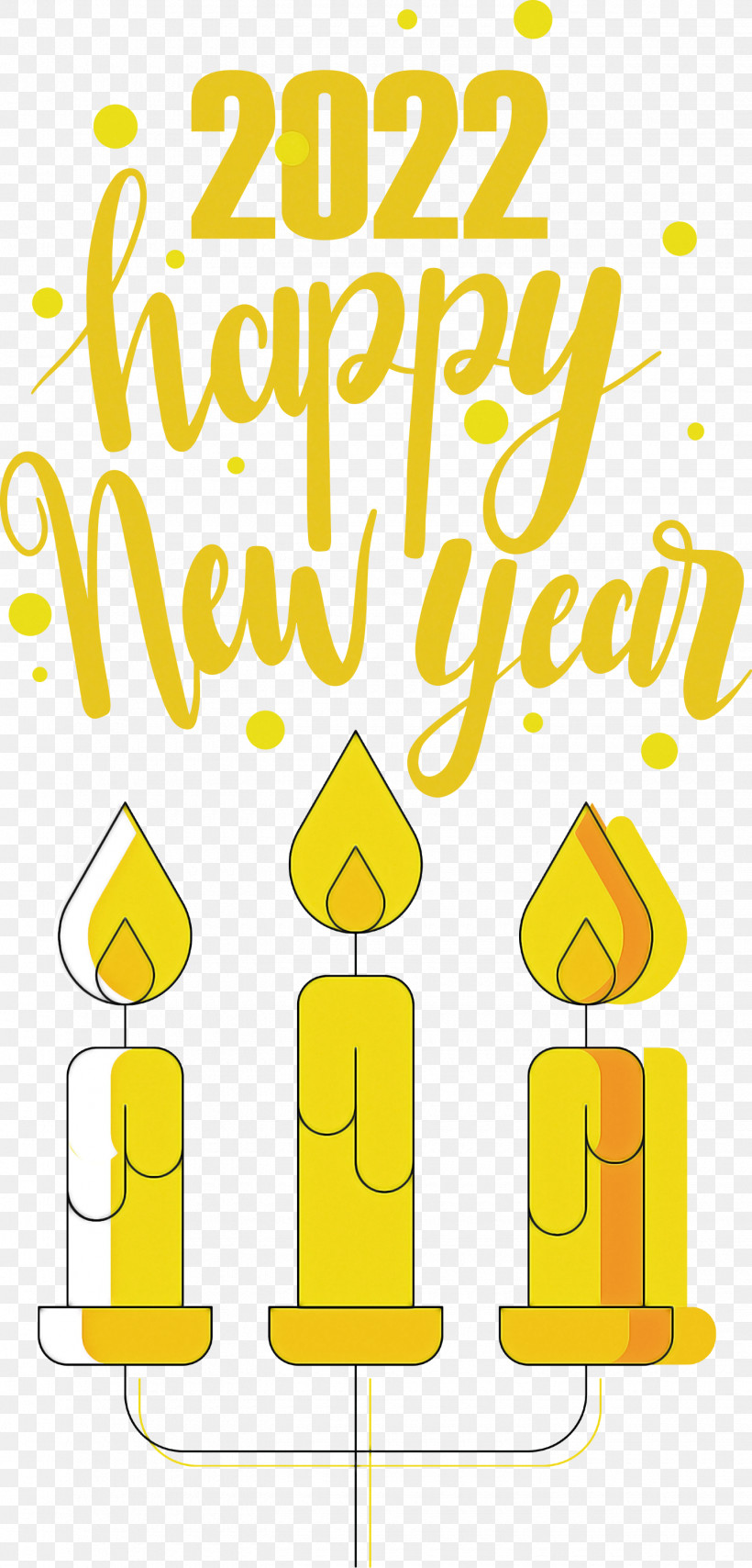 2022 Happy New Year 2022 New Year Happy 2022 New Year, PNG, 1440x3000px, Toyota Fj Cruiser, Behavior, Geometry, Happiness, Human Download Free