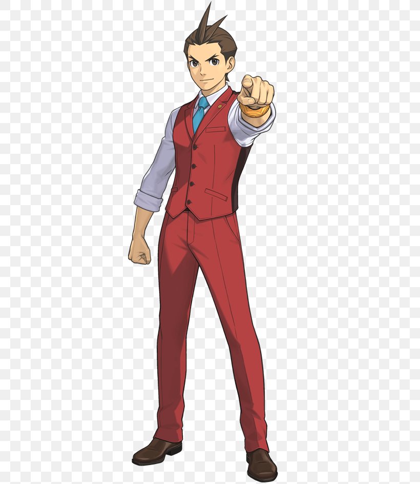 Apollo Justice: Ace Attorney Phoenix Wright: Ace Attorney − Justice For All Phoenix Wright: Ace Attorney − Dual Destinies Phoenix Wright: Ace Attorney − Trials And Tribulations, PNG, 320x944px, Apollo Justice Ace Attorney, Ace Attorney, Ace Attorney 6, Athena Cykes, Boy Download Free