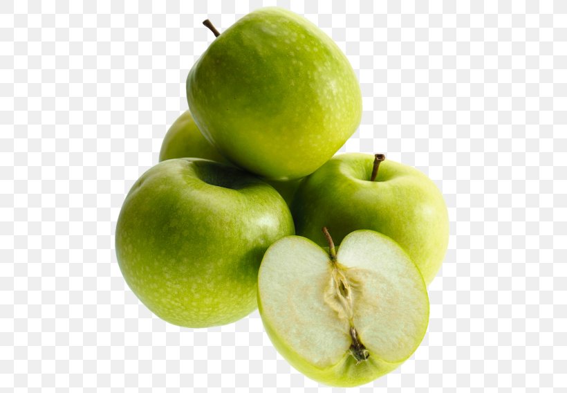 Apple Cartoon, PNG, 500x568px, Apple, Food, Fruit, Granny Smith, Malus Download Free