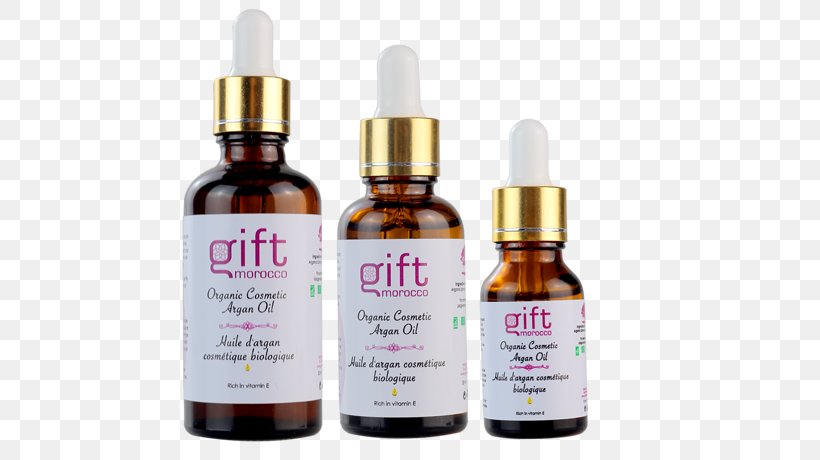 Argan Oil Glass Bottle Cosmetics, PNG, 678x460px, Argan Oil, Argan, Bottle, Cosmetics, Essential Oil Download Free