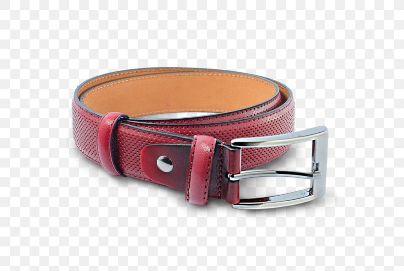 Belt Buckles Shirt Leather Clothing, PNG, 550x550px, Belt, Artificial Leather, Belt Buckle, Belt Buckles, Bracelet Download Free
