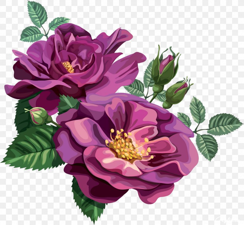 Blue Rose Flower Purple Clip Art, PNG, 977x900px, Rose, Abziehtattoo, Annual Plant, Art, Blue Rose Download Free