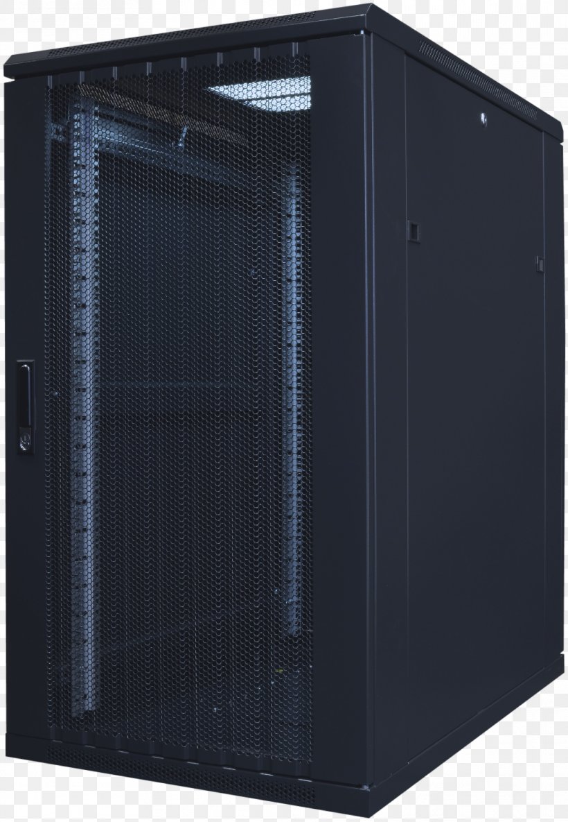 Computer Cases & Housings Computer Servers, PNG, 1038x1501px, Computer Cases Housings, Computer, Computer Case, Computer Servers, Electronic Device Download Free