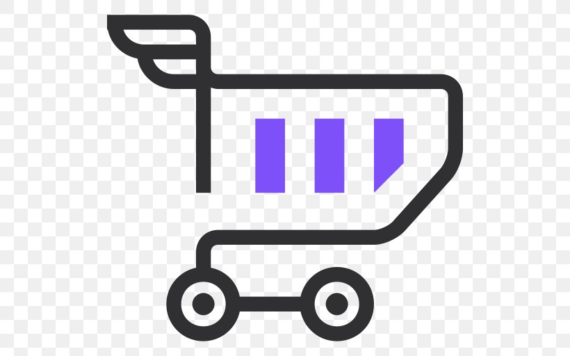 Shopping E-commerce Clip Art, PNG, 512x512px, Shopping, Area, Basket, Brand, Cart Download Free