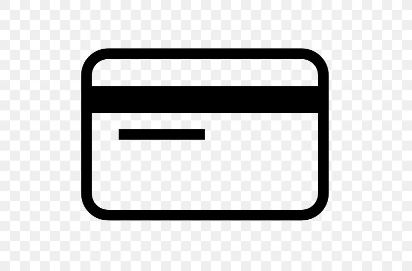 Credit Card Debit Card ATM Card, PNG, 540x540px, Credit Card, Atm Card, Bank, Credit, Credit Card Fraud Download Free