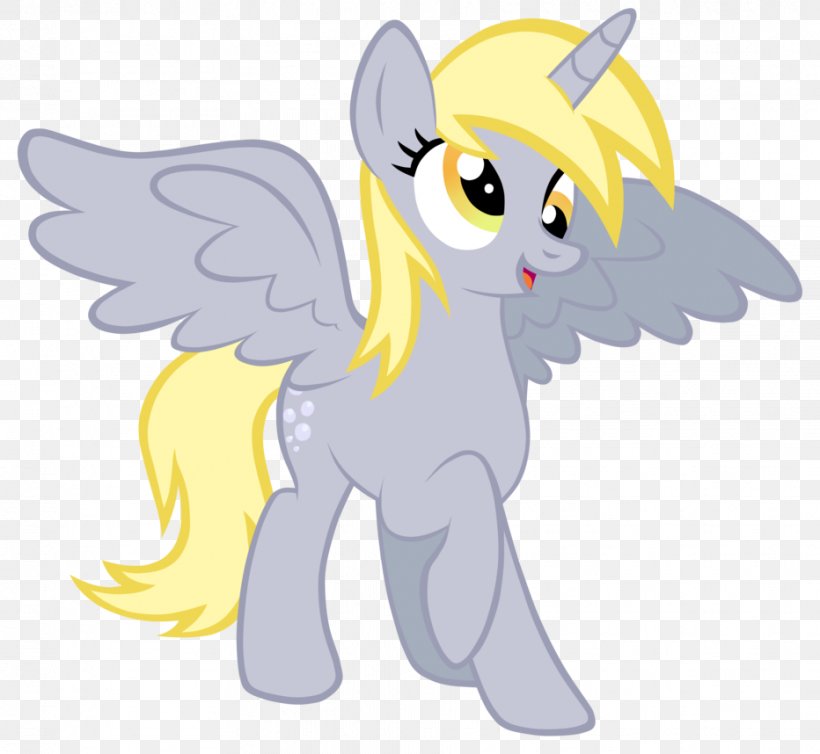 Derpy Hooves Twilight Sparkle Pony Princess Celestia Pinkie Pie, PNG, 932x858px, Derpy Hooves, Animal Figure, Art, Carnivoran, Cartoon Download Free