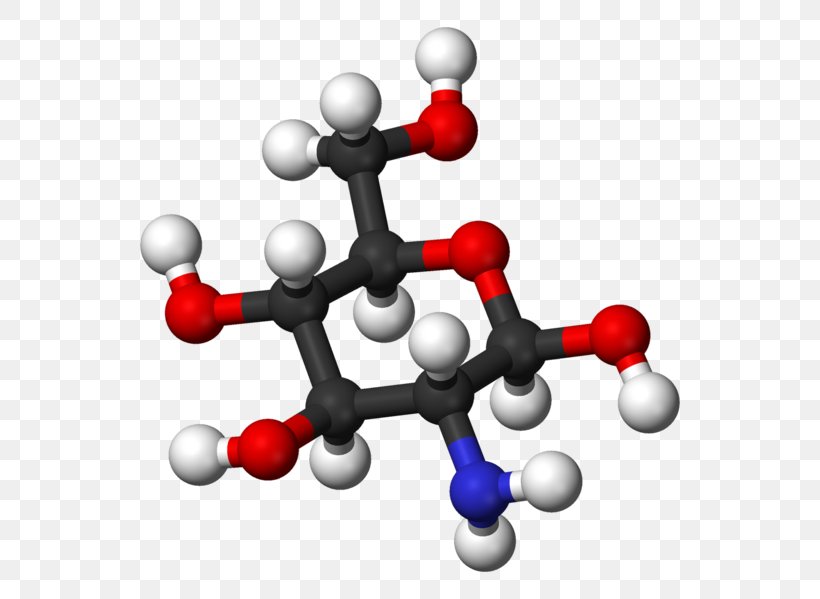 Dietary Supplement Clinical Trials On Glucosamine And Chondroitin Chondroitin Sulfate Joint, PNG, 594x599px, Dietary Supplement, Amino Sugar, Arthritis, Cartilage, Chemical Substance Download Free