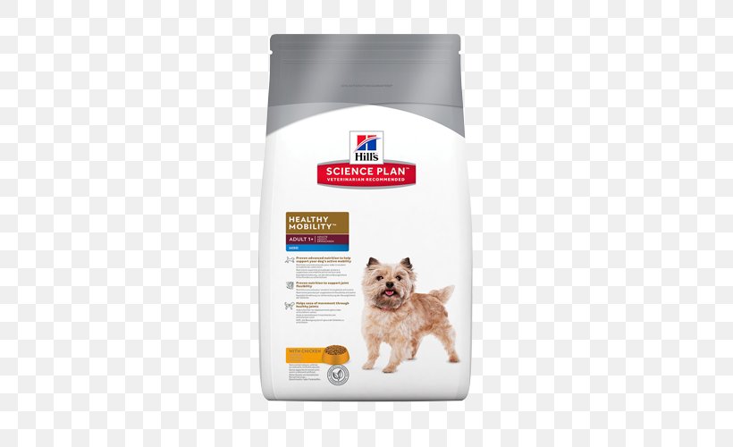 Dog Food Puppy Science Diet Hill's Pet Nutrition, PNG, 500x500px, Dog, Animal Bite, Chicken Meal, Dog Breed, Dog Food Download Free