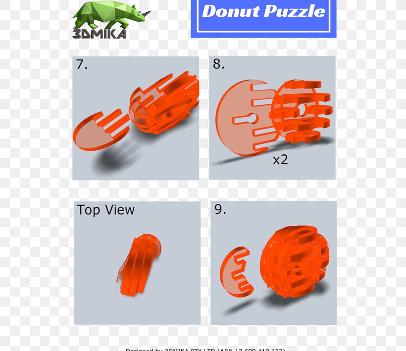 Donuts Puzzle Crossword Save Sea Turtle Take-out, PNG, 595x710px, Donuts, Brand, Crossword, Information, Inquiry Download Free