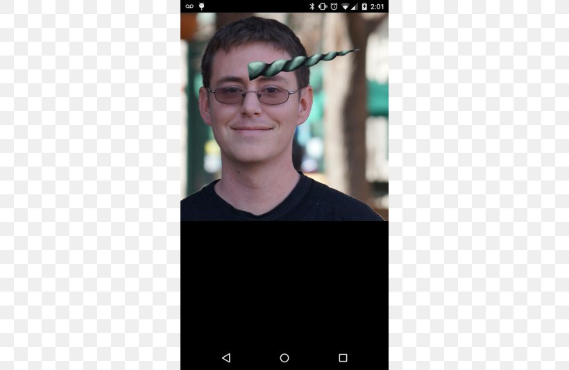 Face Detection Android Facial Recognition System Eigenface Recognizer, PNG, 600x533px, Face Detection, Android, Android Software Development, Application Programming Interface, Brand Download Free