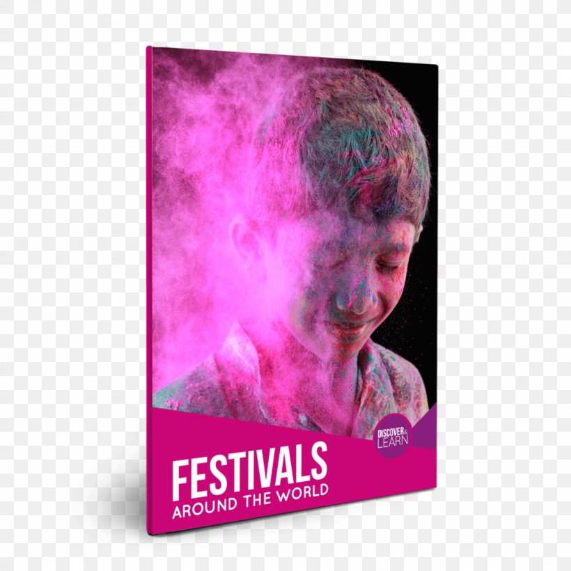 Festivals Around The World Book Magenta Violet Purple, PNG, 1024x1024px, Festivals Around The World, Book, Festival, Fiction, Grace Jones Download Free