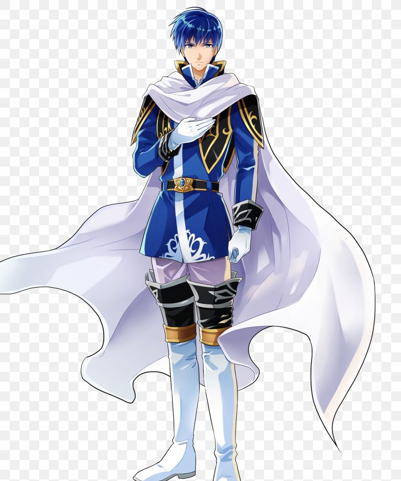 Fire Emblem Heroes Fire Emblem: Genealogy Of The Holy War Fire Emblem: Thracia 776 Video Game Marth, PNG, 1600x1920px, Watercolor, Cartoon, Flower, Frame, Heart Download Free