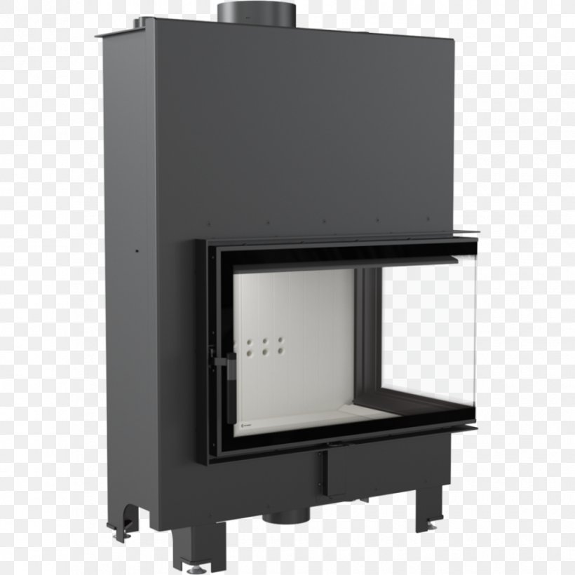 Fireplace Insert Biokominek Stove Master Of Business Administration, PNG, 1030x1030px, Fireplace Insert, Biokominek, Chimney, Fireplace, Hearth Download Free