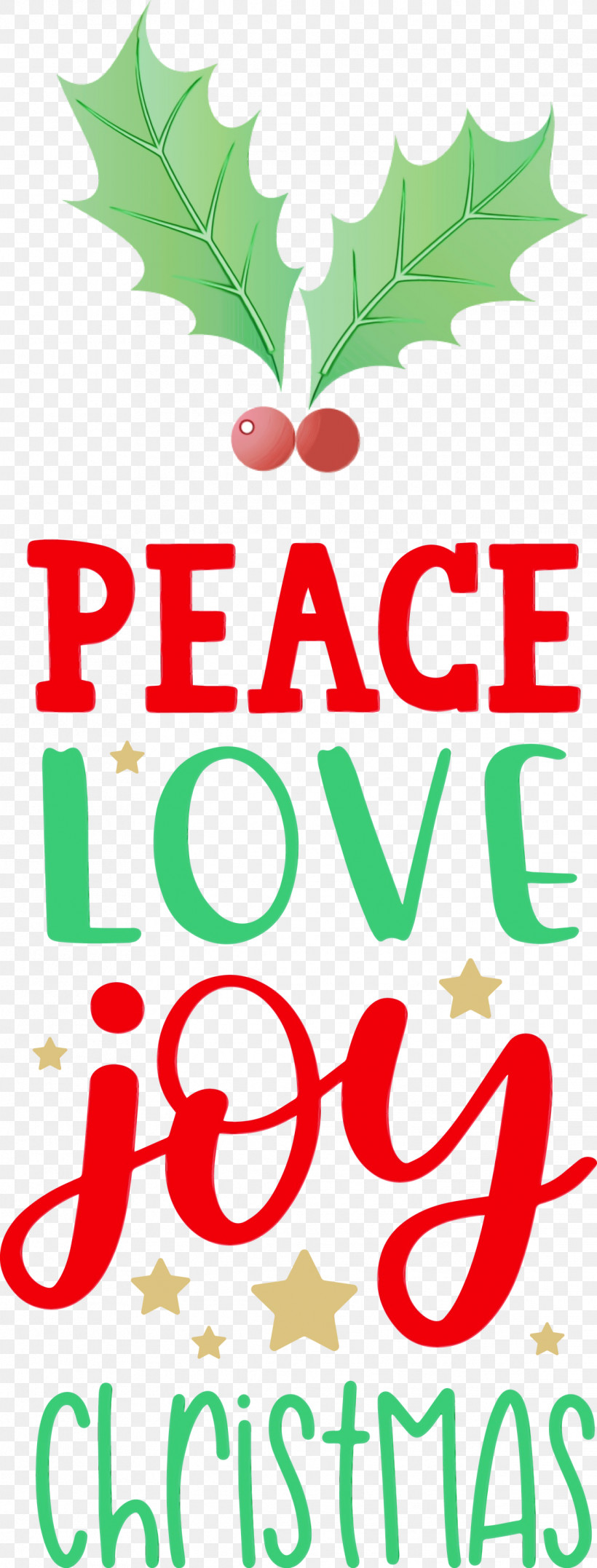 Floral Design, PNG, 1142x3000px, Peace, Christmas, Christmas Day, Floral Design, Fruit Download Free