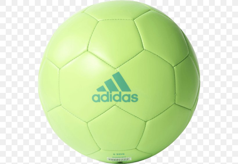 Football Adidas Telstar 18 Adidas Tango, PNG, 560x565px, Football, Adidas, Adidas Tango, Adidas Telstar, Adidas Telstar 18 Download Free