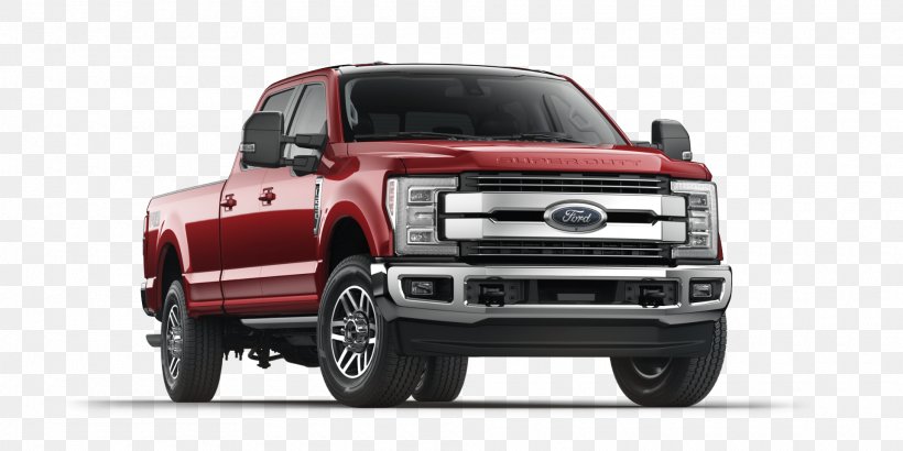 Ford Super Duty Ford Motor Company Pickup Truck Ford F-350, PNG, 1920x960px, Ford Super Duty, Automatic Transmission, Automotive Design, Automotive Exterior, Automotive Tire Download Free