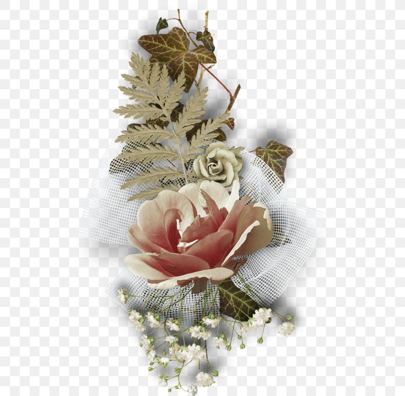 Garden Roses Floral Design, PNG, 531x800px, Garden Roses, Art, Artificial Flower, Blog, Christmas Decoration Download Free