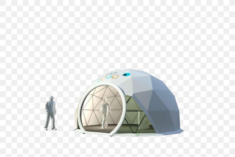 Geodesic Dome Carpa Building, PNG, 1454x977px, Dome, Architectural Engineering, Architectural Structure, Brand, Building Download Free