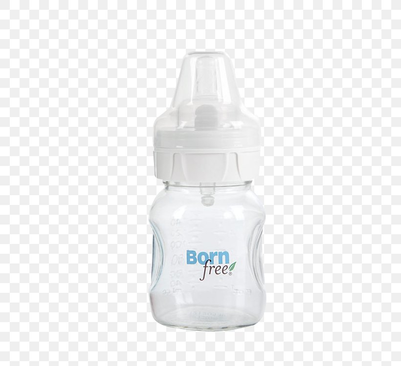 Glass Bottle Baby Bottle Infant, PNG, 750x750px, Glass Bottle, Baby Bottle, Bottle, Child, Drinkware Download Free