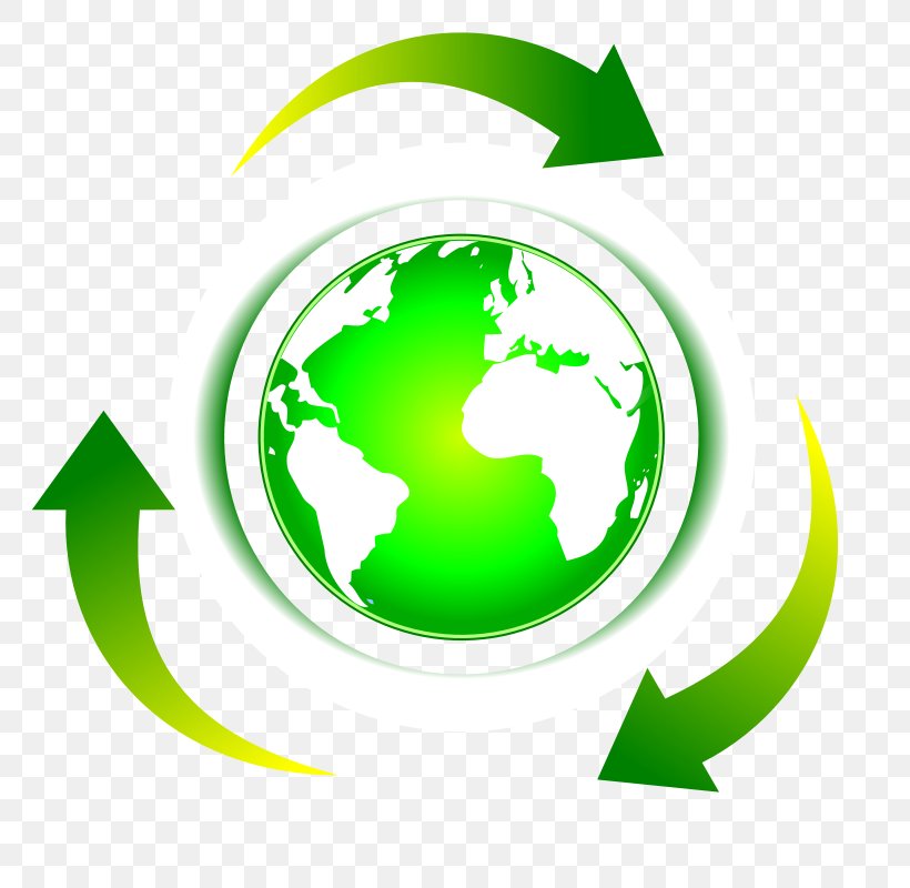 Globe World Recycling Sustainability, PNG, 800x800px, Globe, Area, Brand, Bureau Of International Recycling, Circular Economy Download Free
