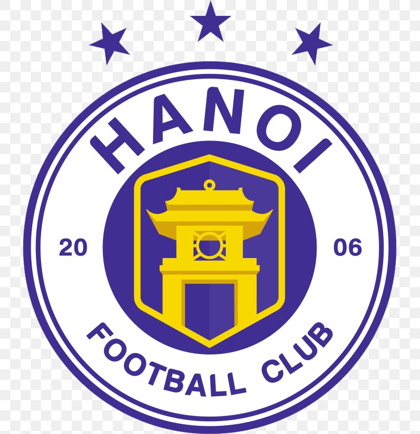 Hà Nội F.C. Hanoi 2018 V.League 1 Sài Gòn F.C. FLC Thanh Hóa F.C., PNG, 729x846px, Hanoi, Area, Association Football Manager, Brand, Football Download Free