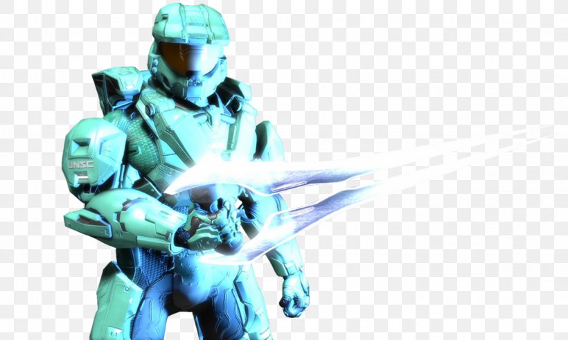 Halo 4 Halo 3: ODST Halo: Combat Evolved Halo: Reach, PNG, 1024x614px, Halo 4, Animation, Fictional Character, Film, Halo Download Free