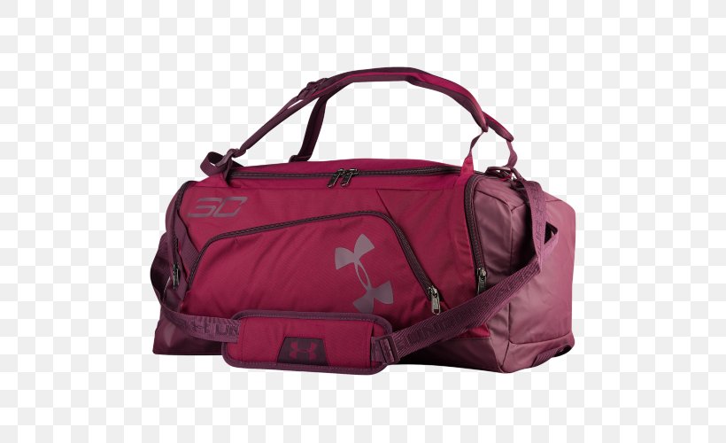 Handbag Backpack Under Armour Duffel Bags, PNG, 500x500px, Handbag, Air Jordan, Backpack, Bag, Baggage Download Free