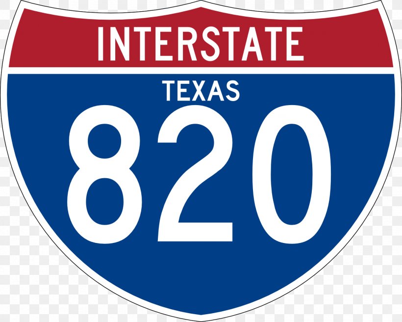 Interstate 280 Interstate 80 US Interstate Highway System Buds,Ltd. Premium Cannabis Road, PNG, 1497x1198px, Interstate 280, Area, Banner, Blue, Brand Download Free