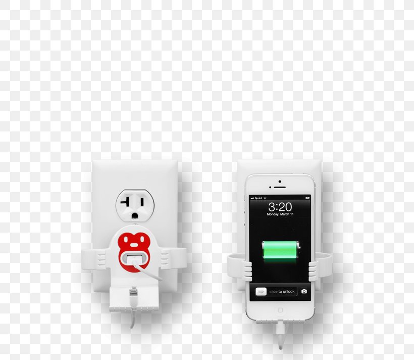 IPhone 6 IPod Touch Power Macintosh Shopping, PNG, 720x712px, Iphone 6, Electronic Device, Electronics, Electronics Accessory, Fashion Download Free