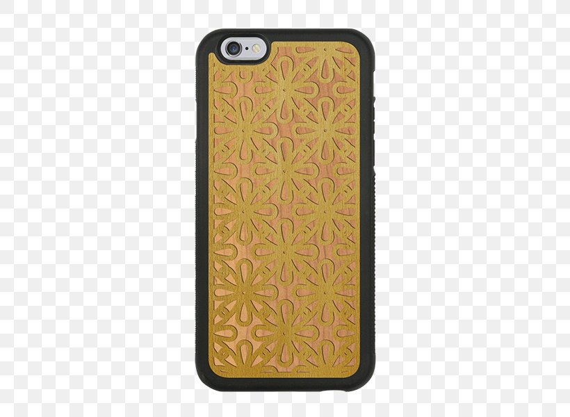IPhone 6 Plus Yellow Color Telephone Lime, PNG, 500x600px, Iphone 6 Plus, Color, Coral, Iphone, Iphone 6 Download Free