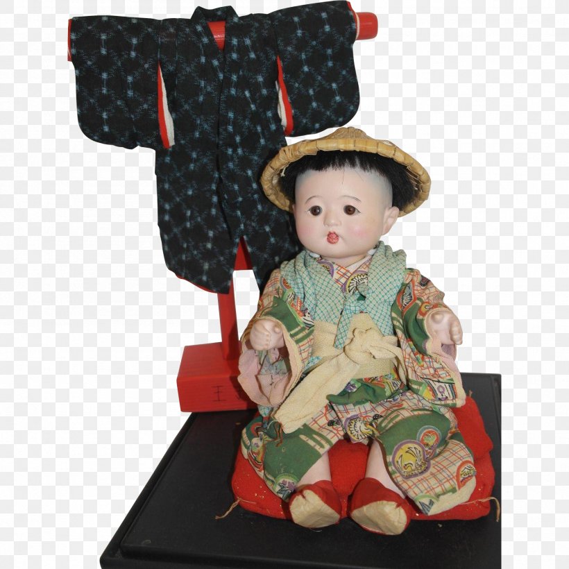 Japanese People Japanese Americans Toddler, PNG, 1791x1791px, Japan, Couch, Cuteness, Doll, Information Download Free