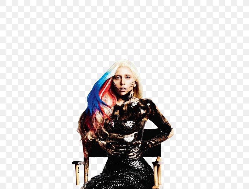 Lady Gaga Mermaid Musician Cheek To Cheek Oil, PNG, 409x621px, Watercolor, Cartoon, Flower, Frame, Heart Download Free